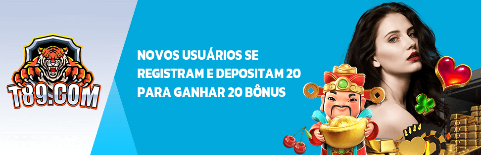 agora pode fazer aposta na loteria caixa pela internet